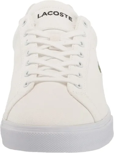 Miniatura 2 de Lacoste Zapato Lerond Tri1 Cma para hombre