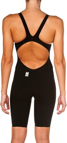 Miniatura 2 de ARENA Traje de carreras Powerskin Carbon Air2 con espalda abierta para mujer