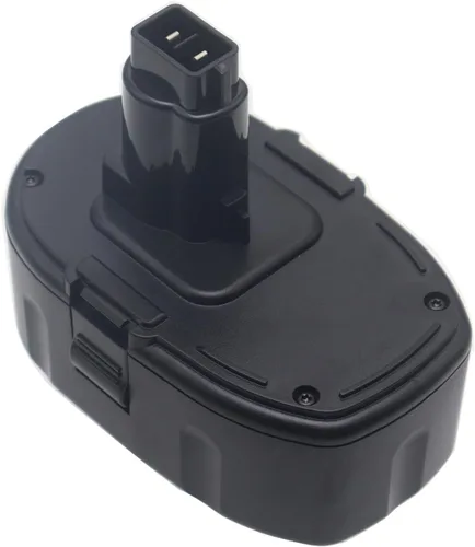 Miniatura 4 de Batería de iones de litio 4.0Ah 18V Reemplazo para XRP DC9096 DC9098 DC9099 DC9182 DE9039 DE9095 DE9096 DE9098 DE9503 DW9095 DW9096 DW9098