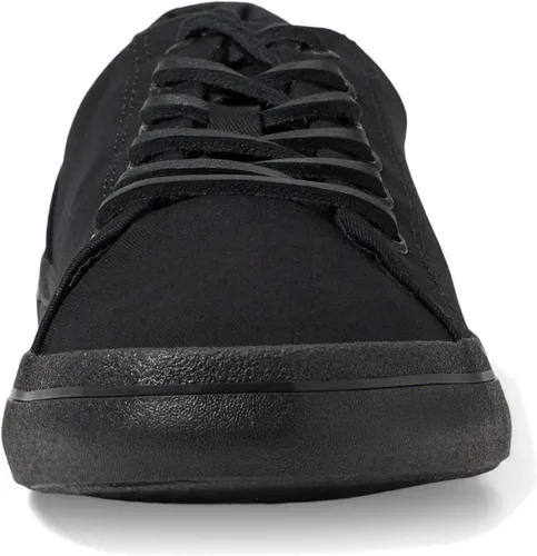 Miniatura 6 de Sperry Tenis SeaC... Striper II para hombre