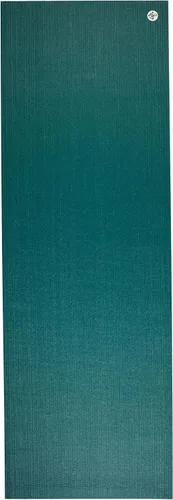 Miniatura 14 de Manduka Prolite - Esterilla de yoga de 0.185 in Durabilidad de por vida Construcción higiénica Aprobado por profesores