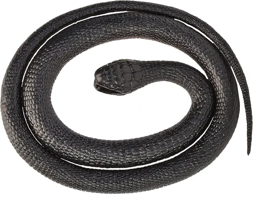 Wild Republic - Serpiente de goma