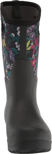 Miniatura 2 de BOGS Women's Neo-Classic Boot Rain