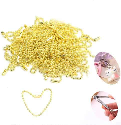 Miniatura 8 de Aokbean 52 piezas de abrebotellas con llave de esqueleto vintage con tarjeta de agradecimiento de acompañante y llavero para fiesta, boda, kit