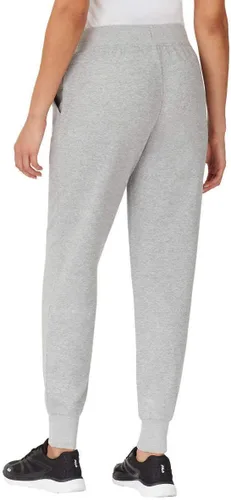 Miniatura 19 de Fila Jogger de felpa francesa para mujer