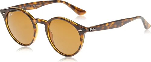 Miniatura 35 de Ray-Ban Gafas de sol redondas Rb2180