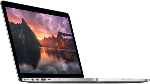 Miniatura 3 de Apple MacBook Pro 13.3 pulgadas Retina Laptop Intel i5 Dual Core 2.6GHz 8GB 128GB SSD - MGX72LL/A (renovado)