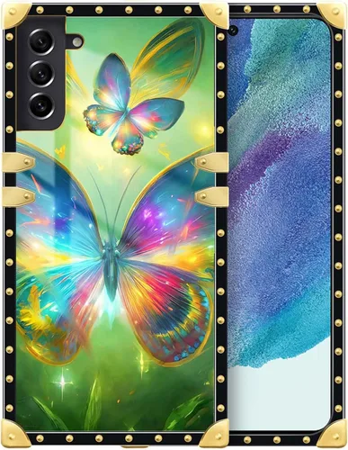 Miniatura 179 de Funda compatible con Samsung Galaxy Note 10 Plus, Lipstick Lips Note 10 Plus para niñas, TPU suave a prueba de golpes, protección rígida