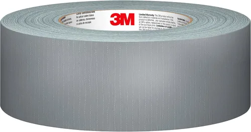 Miniatura 2 de ScotchBlue Sharp Lines - Multisuperficie