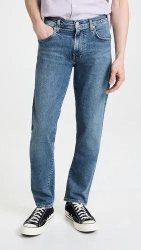 Miniatura 2 de Citizens of Humanity Jeans Adler Slim Leg para hombre