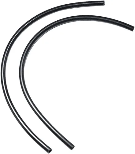 Miniatura 3 de Boquilla de chorro de líquido para limpiaparabrisas delantero 76810-SZA-A01ZA compatible con Honda Pilot 2009-2015