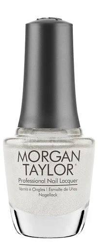 Miniatura 7 de Morgan Taylor Colección Fall Change Of Pace - Esmalte de uñas de otoño, color de uñas lacado, esmalte de uñas de larga duración