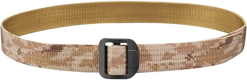 Miniatura 6 de Propper Cinturón táctico reversible 180 para hombre Coyote/negro