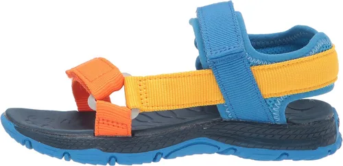 Miniatura 8 de Merrell Unisex-Child Kahuna Web Sandal