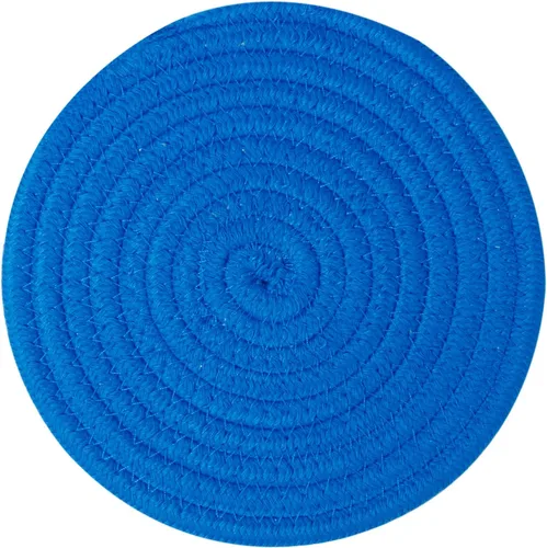Miniatura 7 de Juego de 3 agarraderas para ollas calientes, juego de salvamanteles 100% algodón puro, juego de 3 soportes para ollas calientes, tapetes calientes