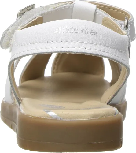 Miniatura 2 de Stride Rite Sandalia de verano (para niño pequeño)