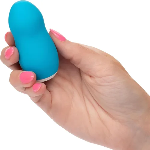 Miniatura 5 de CalExotics Masajeador Sugar Dream con estuche discreto - SE-0062-50-3