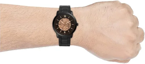 Miniatura 8 de Fossil Neutra Automático - ME3160