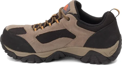 Miniatura 3 de Merrell Men's Moab Onset Waterproof Composite Toe Construction Shoe