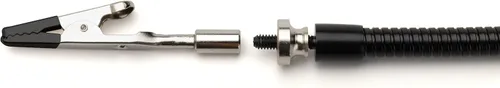 Miniatura 6 de Weller Manos de ayuda con 4 brazos magnéticos WLACCHHM-02 (Paquete de 3)