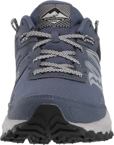 Miniatura 2 de Saucony Excursion TR14 Men's