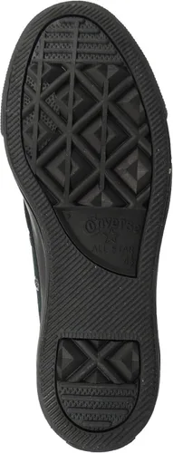 Miniatura 2 de Converse Tenis unisex para adultos