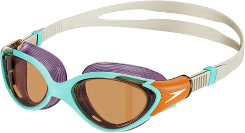 Miniatura 9 de Speedo Womens Swim Goggle Biofuse 2.0