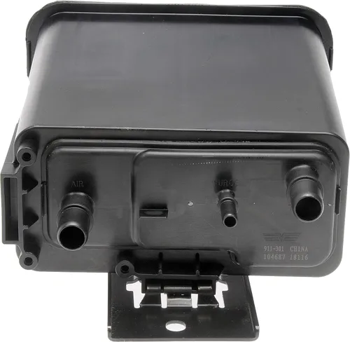 Miniatura 2 de Dorman Bote de vapor 911-301 compatible con modelos seleccionados Chevrolet/GMC/Hummer