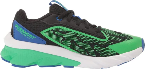 Miniatura 6 de Under Armour Tenis de correr Scramjet 4 unisex para niños