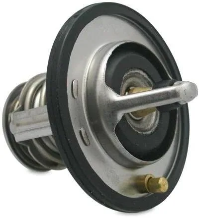 Miniatura 2 de Mishimoto MMTS-NIS-02L - Termostato de carreras para Nissan Sentra/Altima 2002-2011