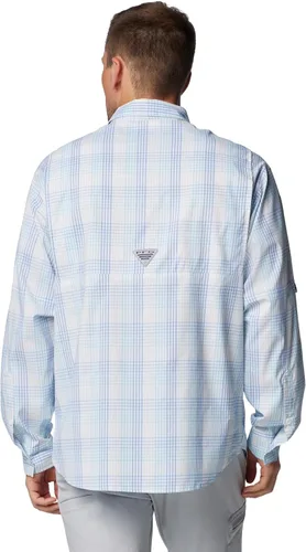 Miniatura 2 de Columbia Camisa de manga larga Super Tamiami para hombre