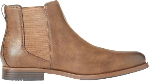 Miniatura 7 de Tienda Essentials Botas Chelsea para hombre