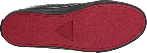 Miniatura 4 de GUESS Factory Hombres Millones