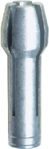Miniatura 3 de Juego de 10 brocas de reparación de parabrisas con pinza, brocas de carburo de tungsteno para reparación de virutas de roca de vidrio y grietas