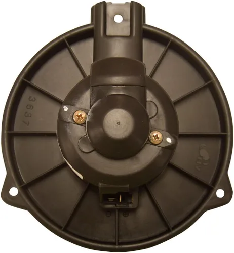 Miniatura 5 de TYC 92-00 Mb Mntro Front Blowr Assy
