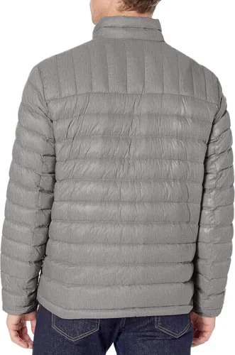 Miniatura 2 de Tommy Hilfiger mens Packable Down Puffer Jacket