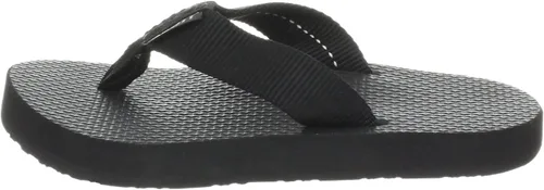Miniatura 7 de Scott Hawaii Nui - Chanclas