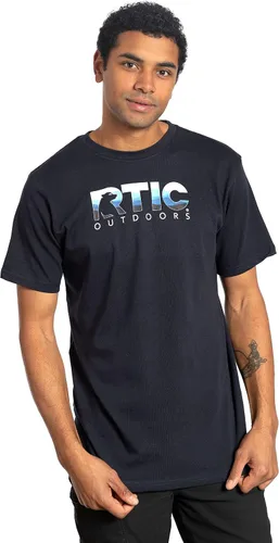 Miniatura 3 de RTIC Camiseta de manga corta