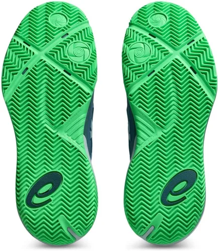 Miniatura 6 de ASICS Zapatillas de pádel Gel-Resolution X para hombre