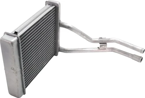 Miniatura 3 de Garage-Pro Núcleo de calentador compatible con Jeep Cherokee 1997-2001, Wrangler 2.5L, 4.0L