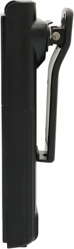 Miniatura 3 de BP-210 1800mAh Reemplazo de radio bidireccional Ni-MH Batería para radios ICOM BP-209 BP-222 BP-209N BP-210N BP-222N IC-A6 IC-A24 IC-F30GT IC-F30GS