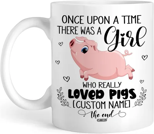 Miniatura 26 de CUBICER Taza de café de cerámica negra personalizada, tazas divertidas con refranes, regalos de Navidad para mujeres, gerentes, hombres y adultos