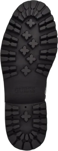 Miniatura 4 de GUESS Botines Fearne para mujer