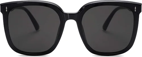 Miniatura 3 de SOJOS Gafas de sol para mujeres y hombres SJ2157