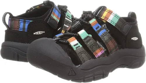 Miniatura 7 de KEEN Unisex-Child Newport H2 Closed Toe Water Sandals