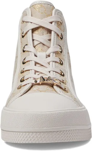 Miniatura 6 de Michael Kors Evy High Top