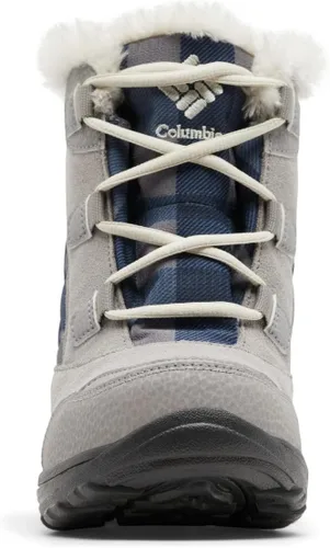 Miniatura 3 de Columbia Ice Maiden - Botines de nieve para mujer