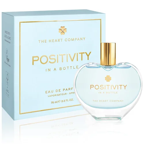 Miniatura 16 de Perfume de amor de boda para mujer, romántico aroma floral afrutado con melocotón, albaricoque, jazmín, vainilla, fragancia de larga duración