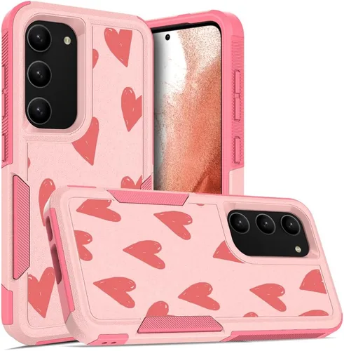 Miniatura 31 de Funda para teléfono Galaxy S20 FE 5G, funda de mariposa para Samsung Galaxy S20fe, funda resistente para Samsung S20 FE 5G/4G, funda protectora