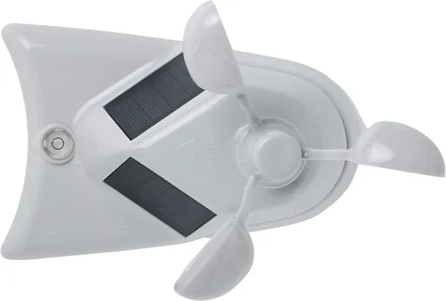 Miniatura 4 de AcuRite 06003 PRO+ Mejora 5 en 1 para sensor de clima